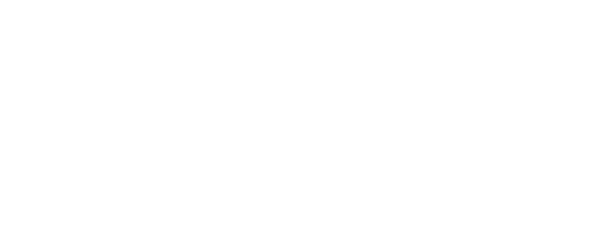 Kirklees-Council-feat-emplyr.png