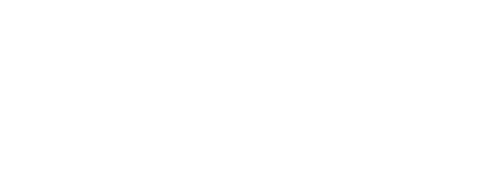 LWR-LOGO.png