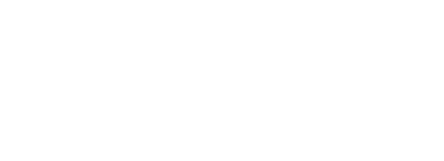 biophillic-designs.png