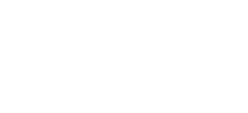wrapt-logo1-1.png